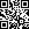 https://nmna.ir/xcmP