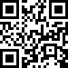https://nmna.ir/xhGv