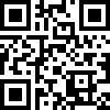 https://nmna.ir/xfxK