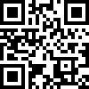 https://nmna.ir/x9Bt