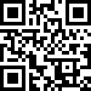 https://nmna.ir/xcSg