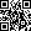 https://nmna.ir/x4qs
