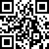 https://nmna.ir/x5Yq