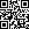 https://nmna.ir/xhkw