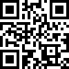 https://nmna.ir/x9W5