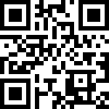 https://nmna.ir/xdJR