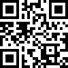 https://nmna.ir/xhF3