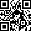 https://nmna.ir/xc4Y