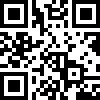 https://nmna.ir/xg6Z
