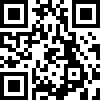https://nmna.ir/x9j