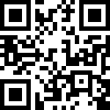 https://nmna.ir/x3Y7