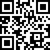 https://nmna.ir/x7RH