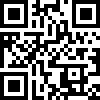 https://nmna.ir/x5cn