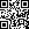 https://nmna.ir/x9L4