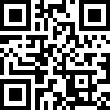 https://nmna.ir/xhMw