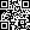 https://nmna.ir/xc6B