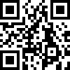https://nmna.ir/x6DQ