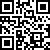 https://nmna.ir/xf8s