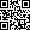 https://nmna.ir/xdt7