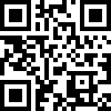 https://nmna.ir/xbBZ