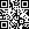 https://nmna.ir/xbXV