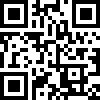 https://nmna.ir/x55W