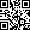 https://nmna.ir/xbjs