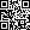 https://nmna.ir/x9DG