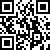https://nmna.ir/x4C9
