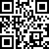 https://nmna.ir/x3CJ