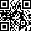 https://nmna.ir/xgxT