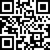 https://nmna.ir/xfc4
