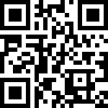 https://nmna.ir/x8Wk
