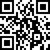 https://nmna.ir/x5cx