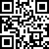 https://nmna.ir/x9fT