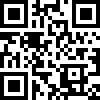https://nmna.ir/xcQC