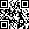 https://nmna.ir/x4VM