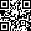 https://nmna.ir/xfLx