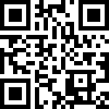 https://nmna.ir/x4QR