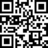 https://nmna.ir/x3wZ