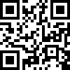 https://nmna.ir/xdk6