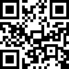 https://nmna.ir/x6QY