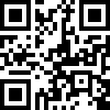 https://nmna.ir/xg2K