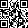 https://nmna.ir/xbd6