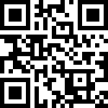 https://nmna.ir/xf8w