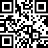 https://nmna.ir/xhFP