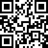 https://nmna.ir/xdPq