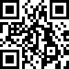 https://nmna.ir/xgBf