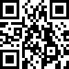 https://nmna.ir/xdqG