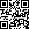 https://nmna.ir/x9fC
